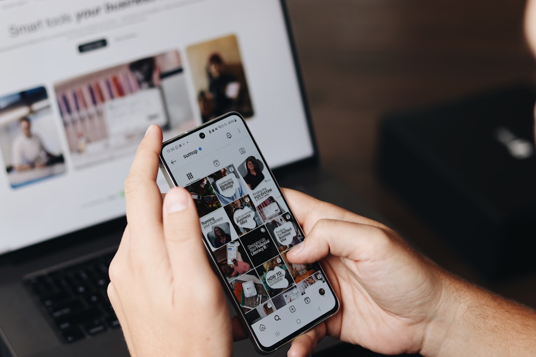 Web Analitik ve Raporlama