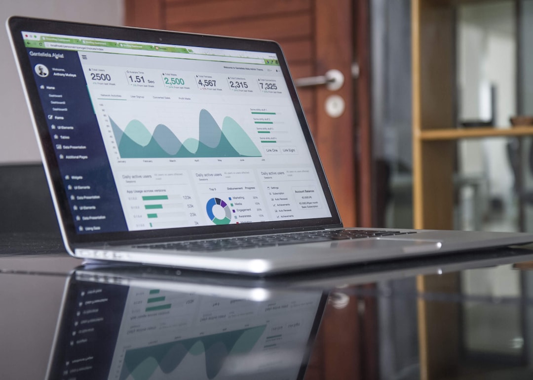 E-Ticaret SEO
