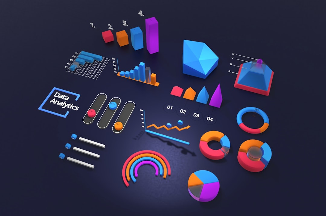 SEO Optimizasyonu